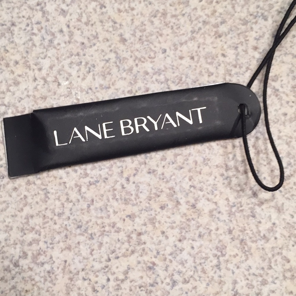 Neckless - Picture 3 of 4